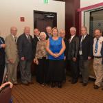 2015AwardBanquet_0135 (January 09, 2016)